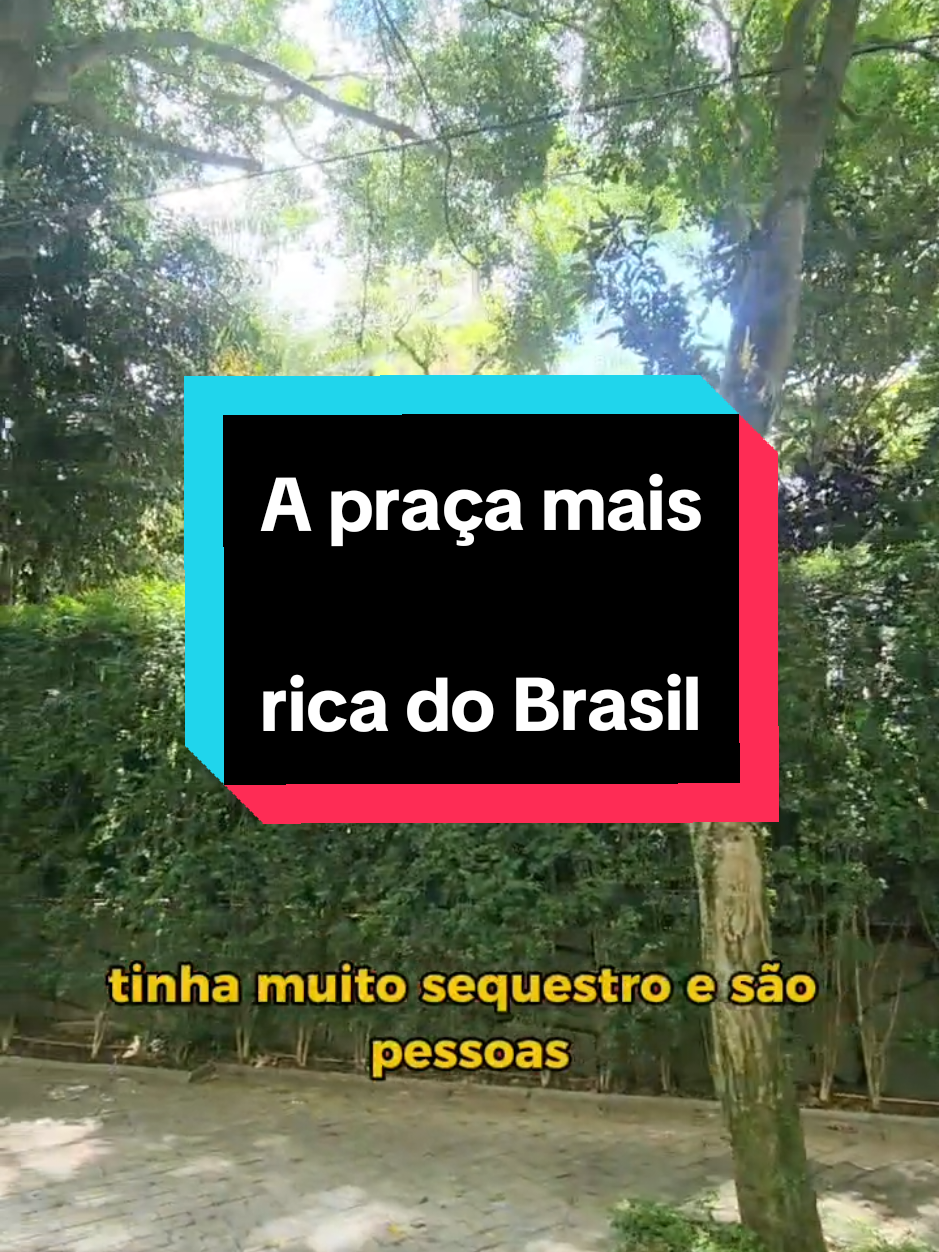 @Pousos e decolagens