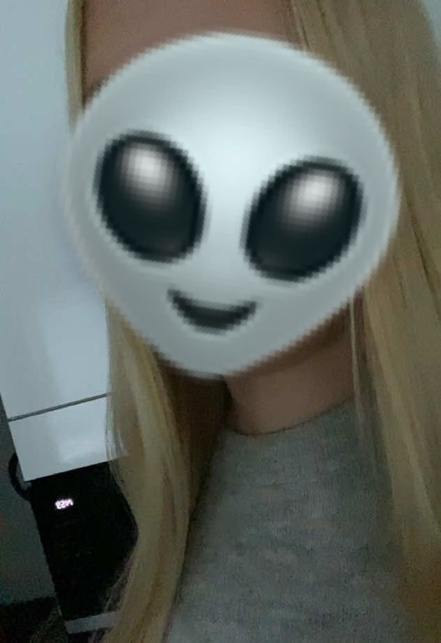 @Venla🐰