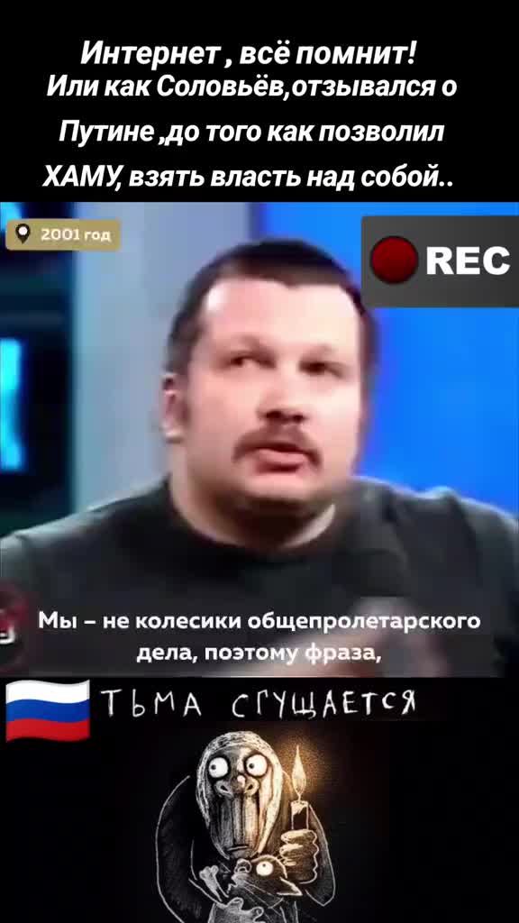 @GOROX_1973