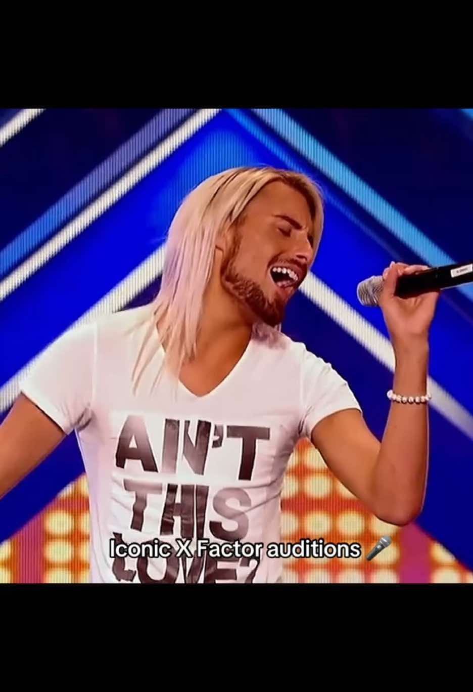 @iconicmoments