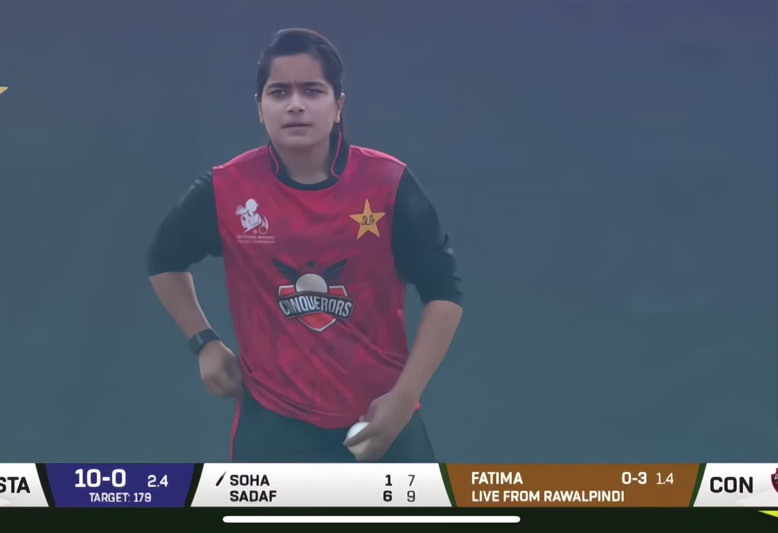 @Cricketlover1010