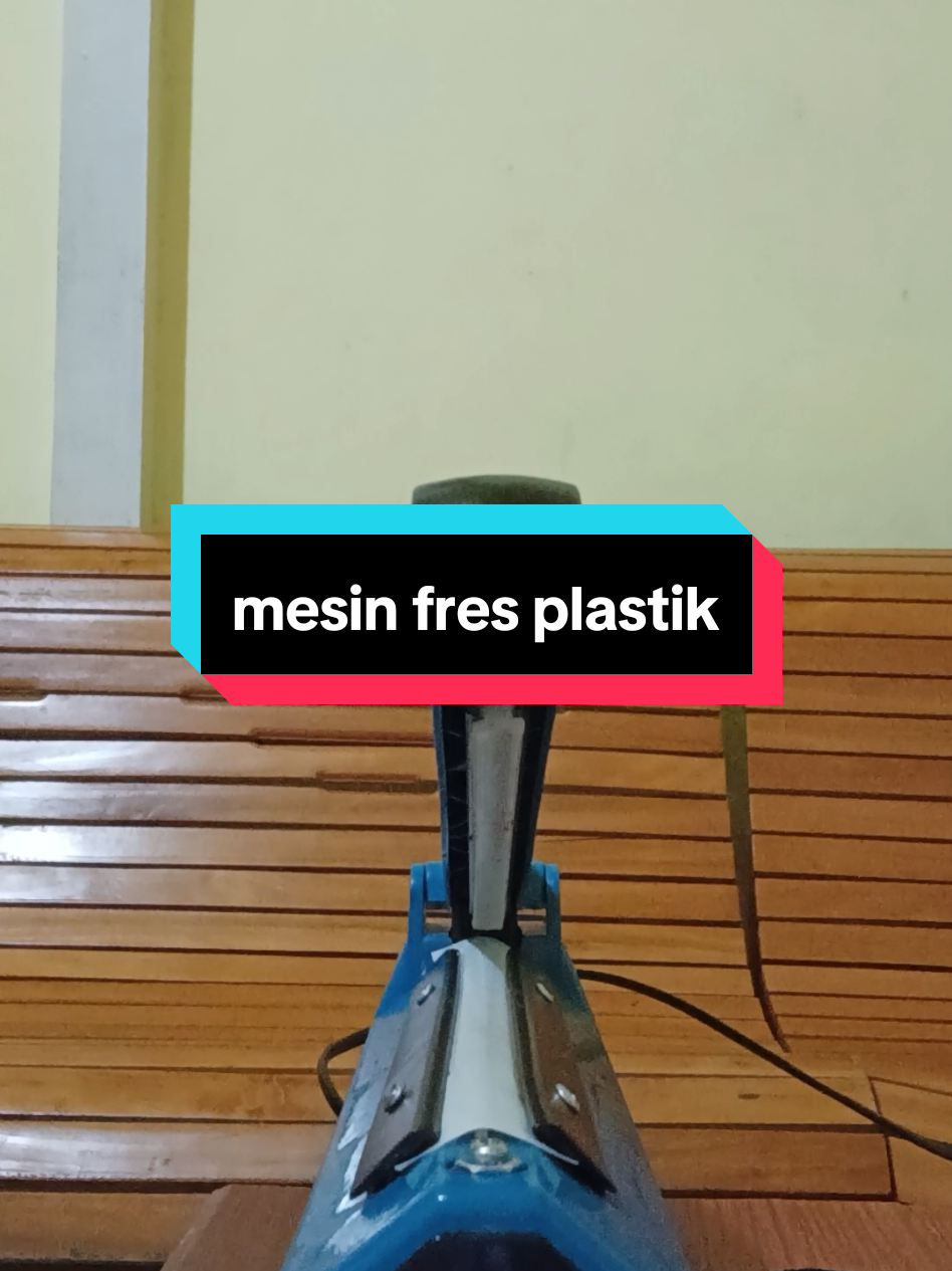 @AisyahSafitri