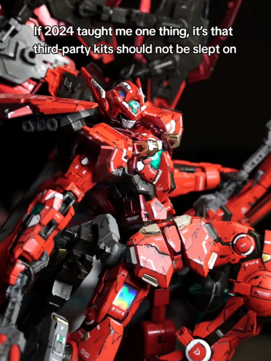 @nosaj.gunpla