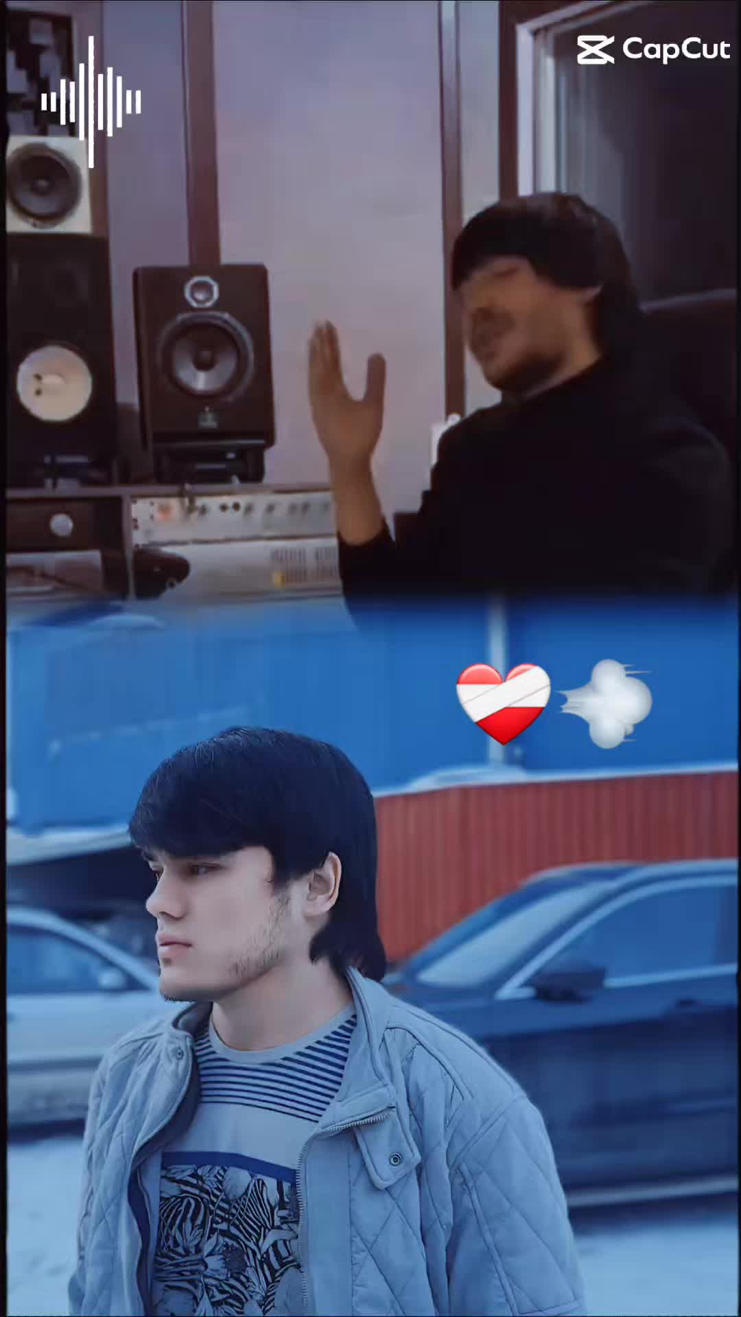 @AHAD MUMINZODA 🦅