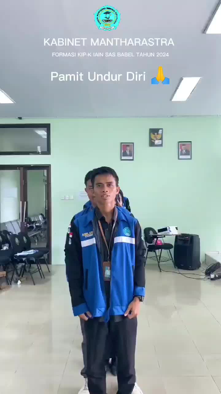 @formasikipk_iainsasbabel