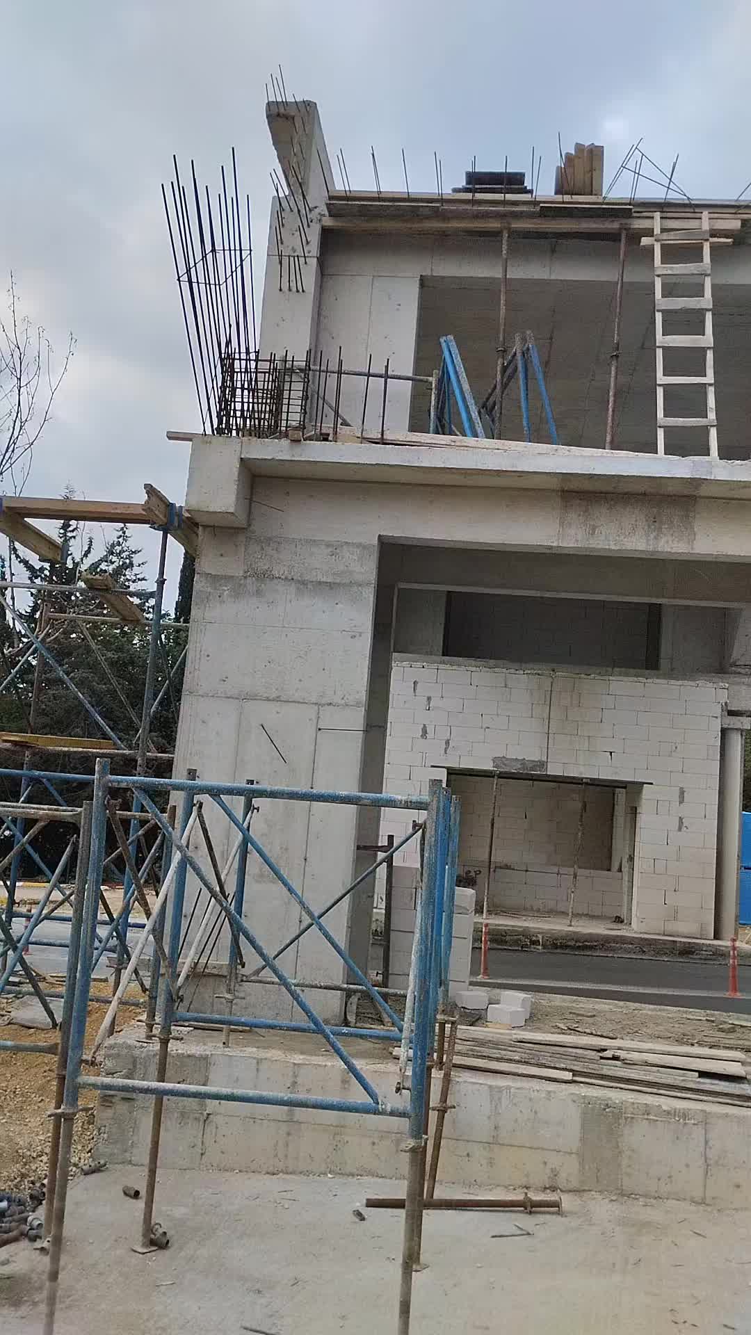 @Yılmaz Akbulut ⚖️