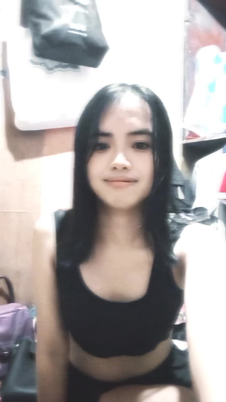 @Marlitss