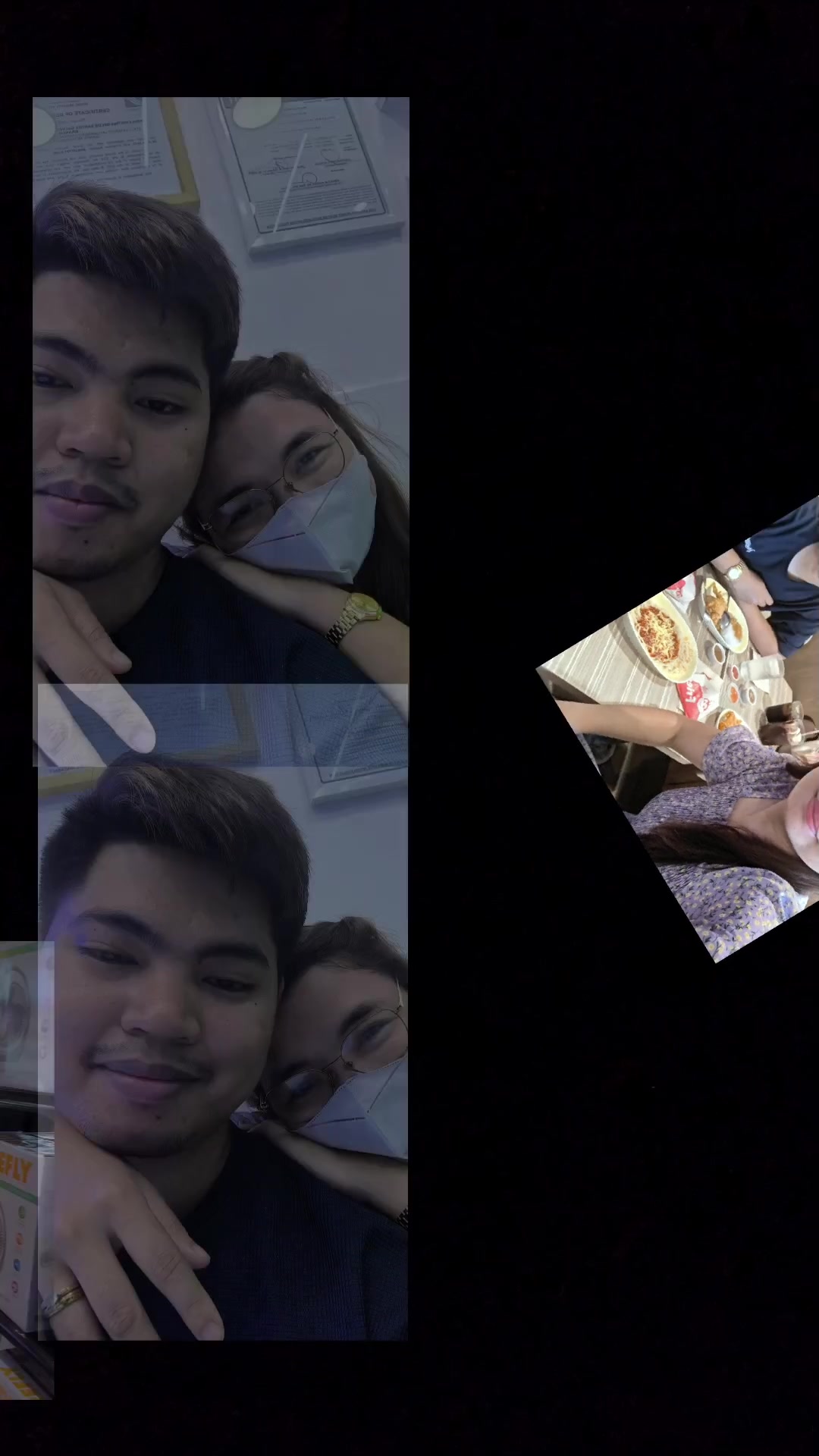 @kyuttpanda