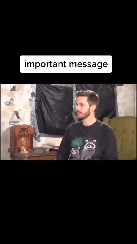 @Candle Jenner [Daily Memes]