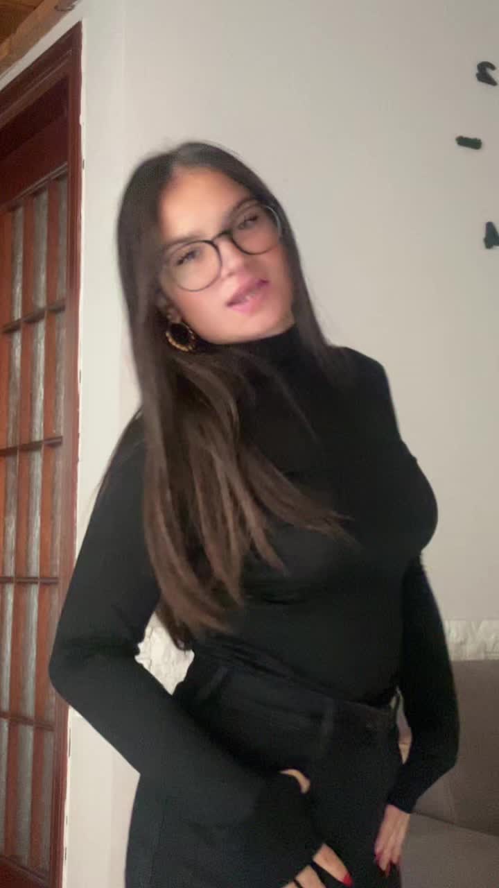 @Viviana Cozzuto