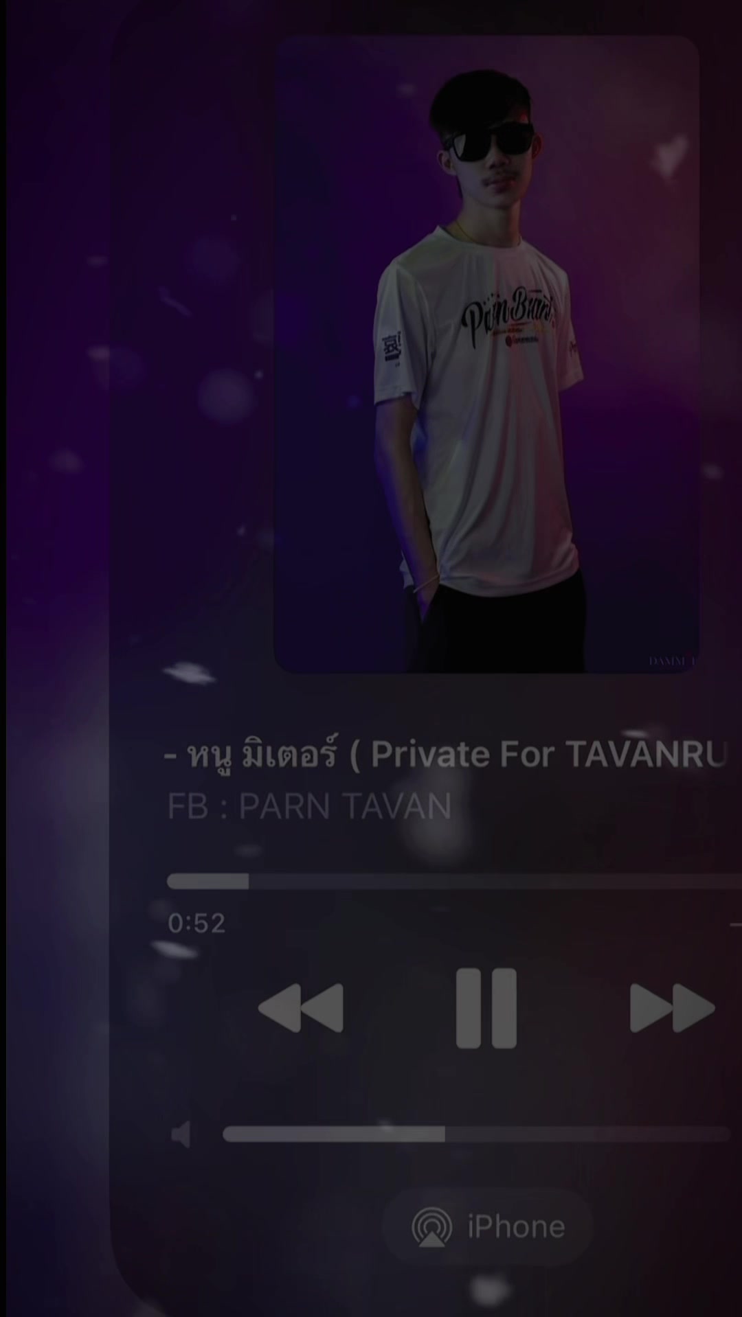 @FB_Parn tavan