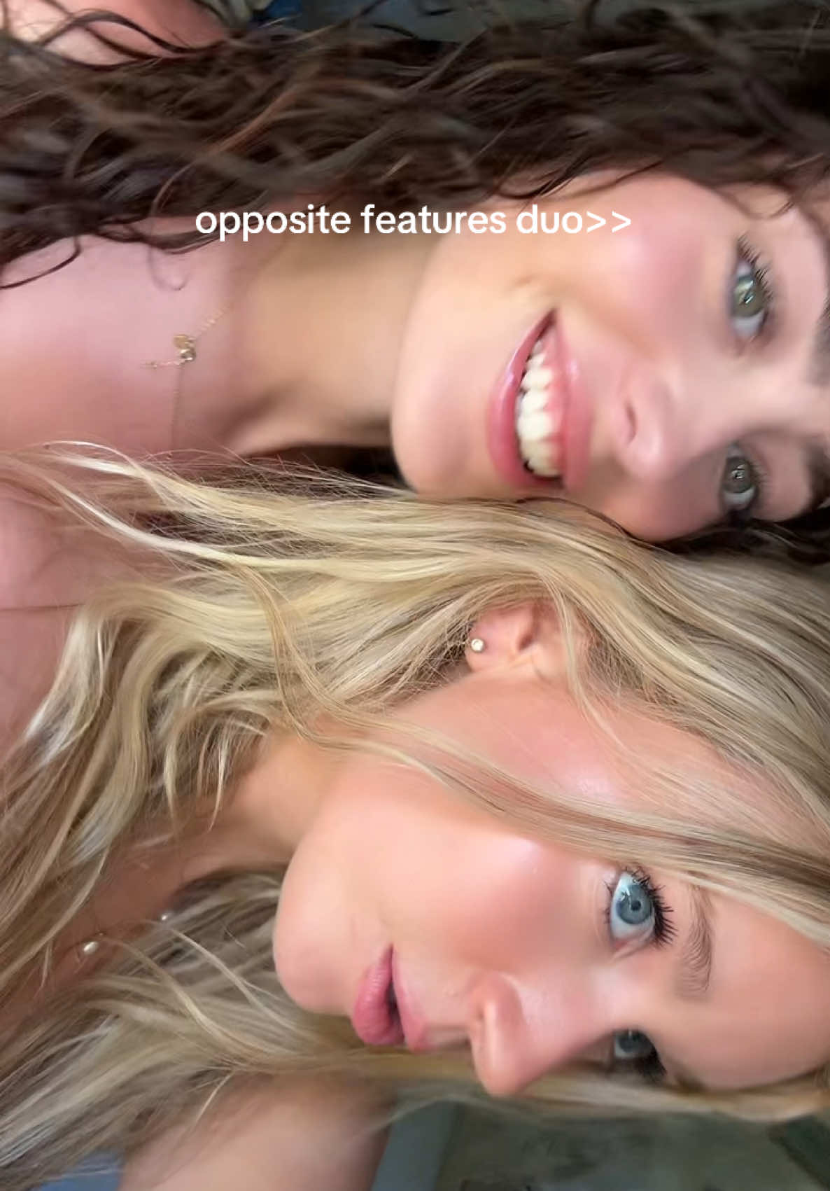 @kenzandhannahh