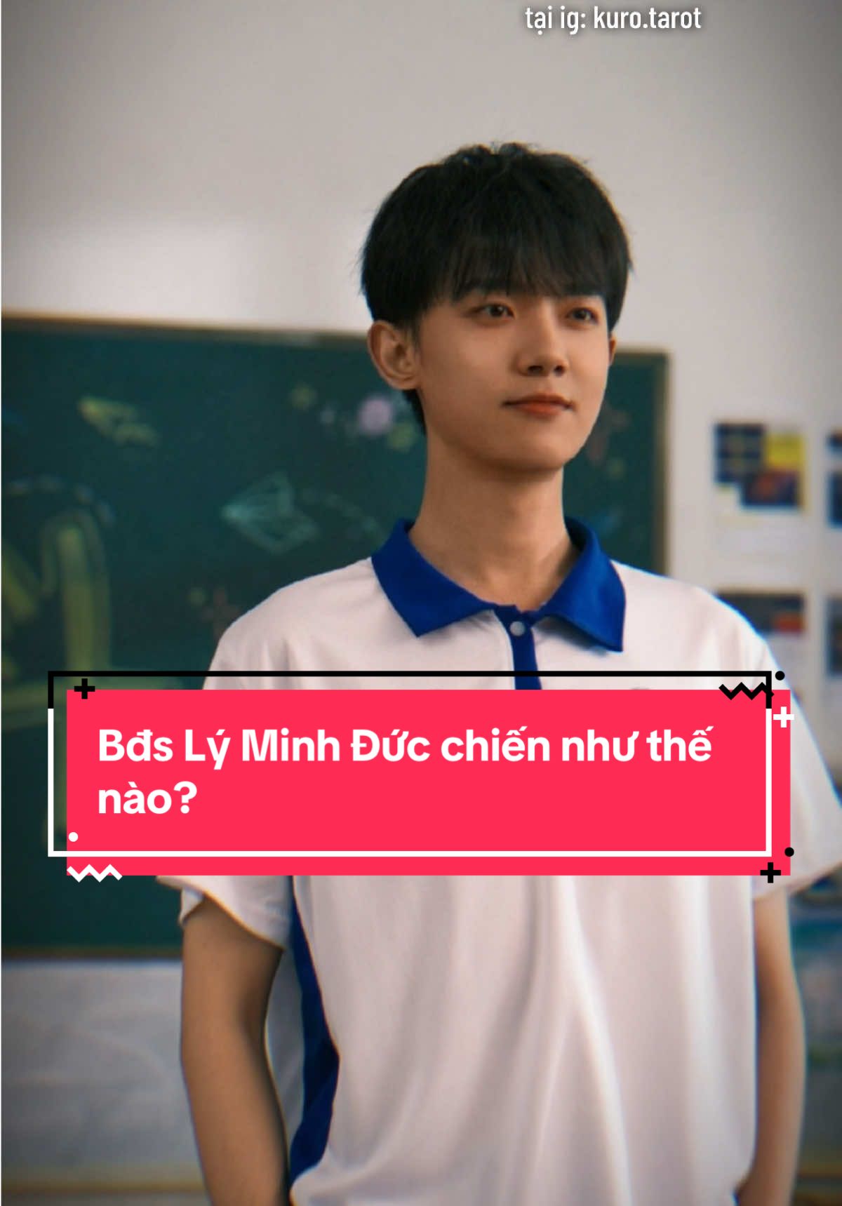@G&oacute;c Nhỏ Của Kuro