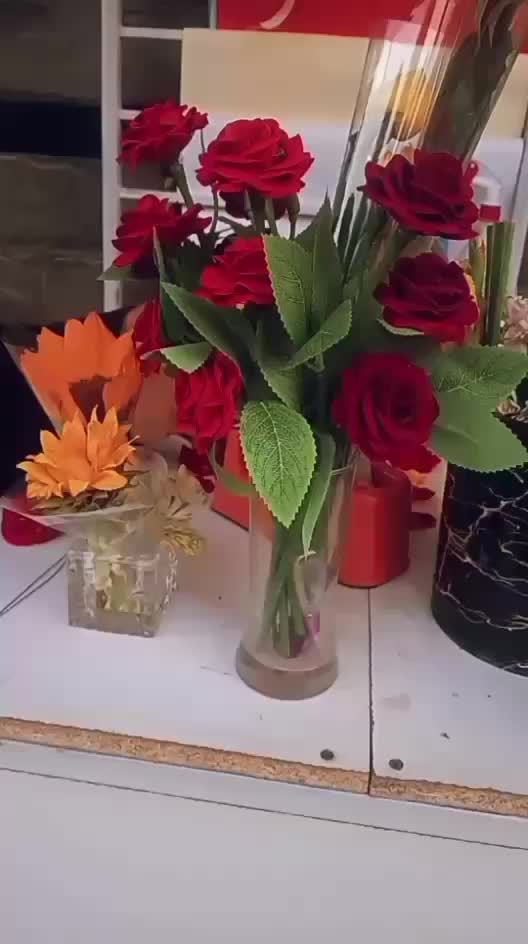 @bysatti11