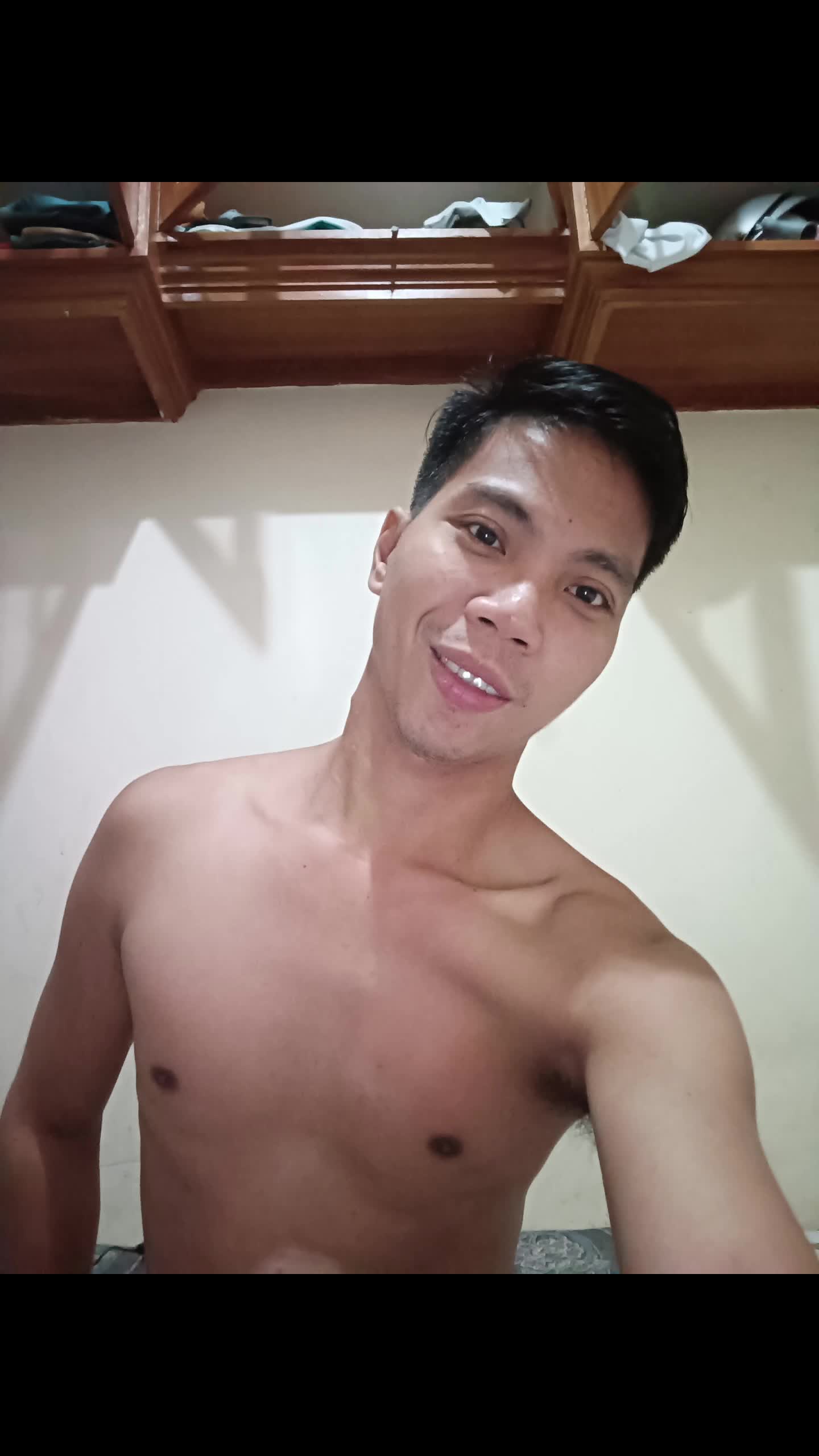 @sanie