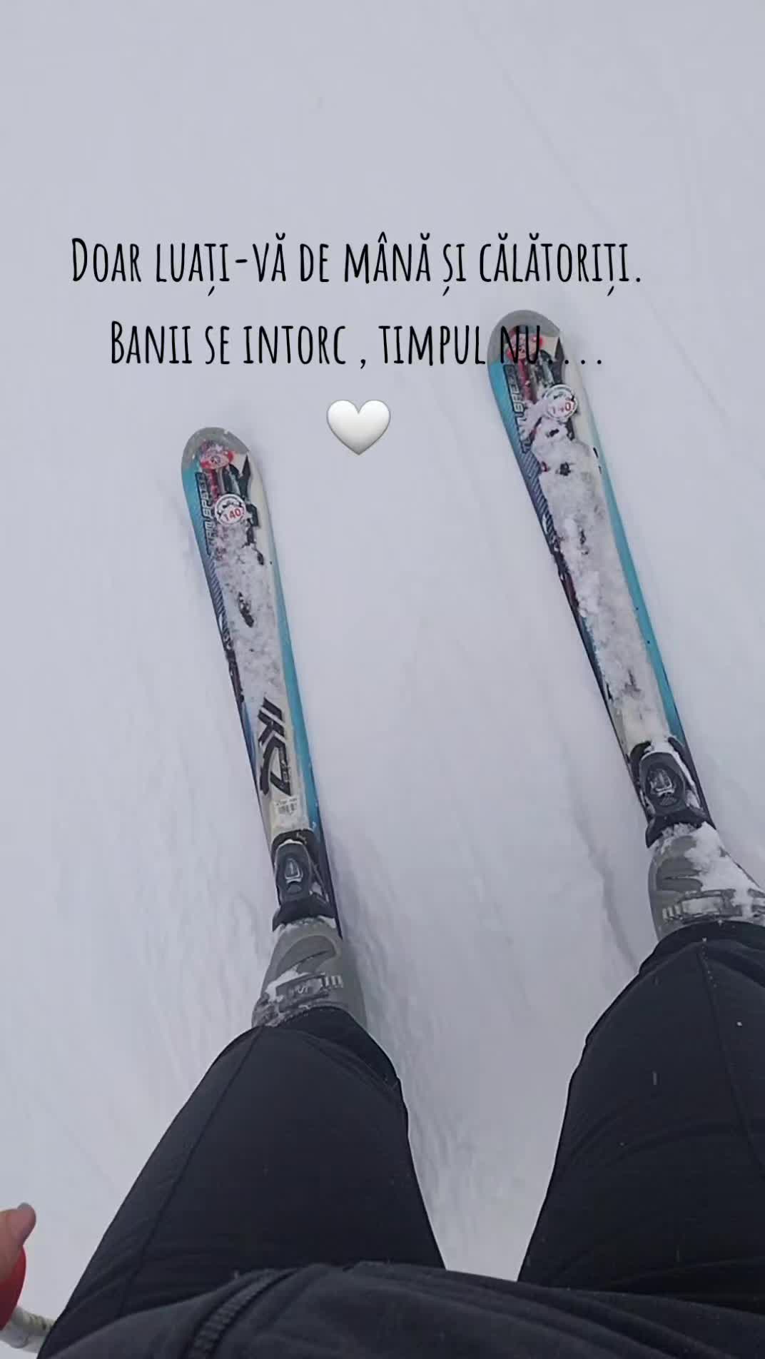 @Mădă Mdi