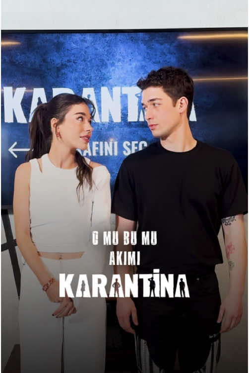 @filmkarantina