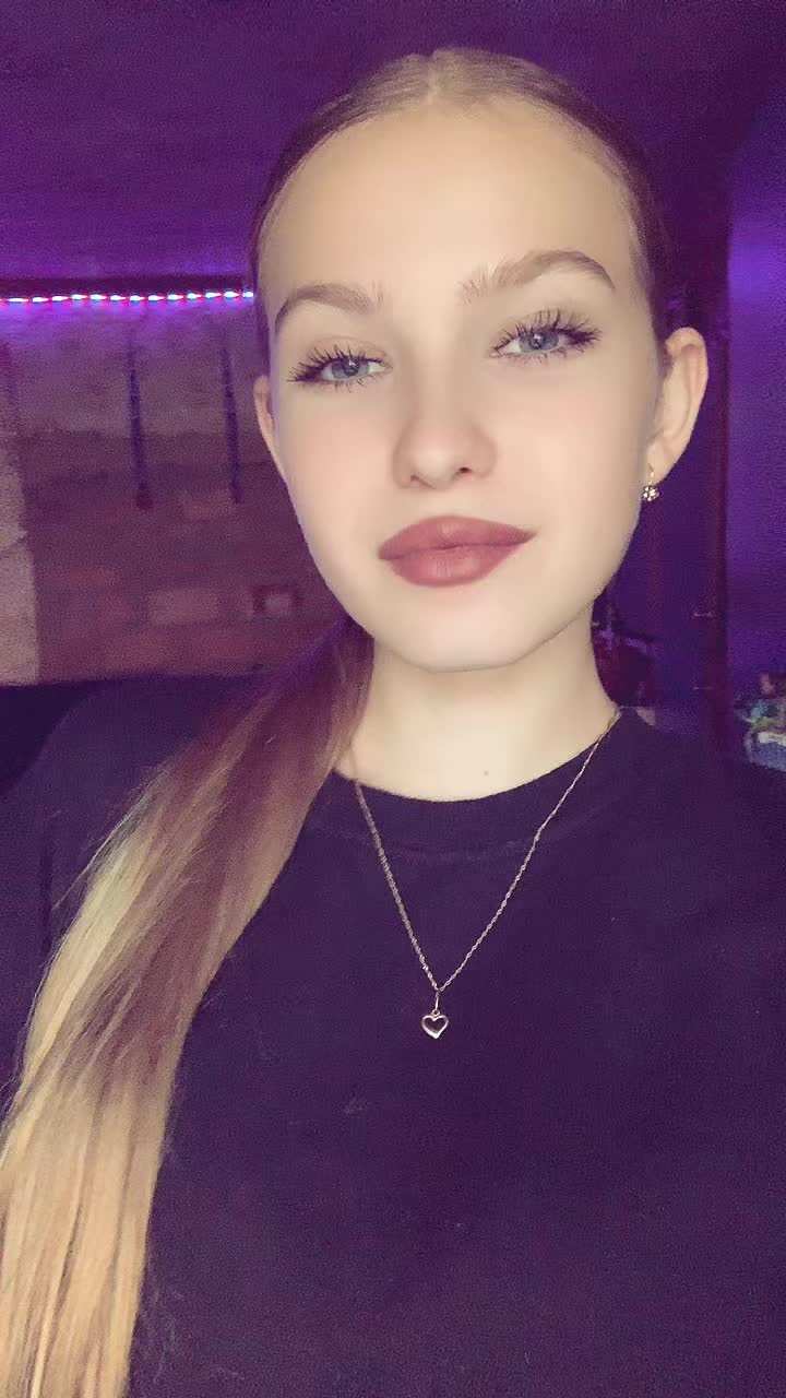 @mama sveta