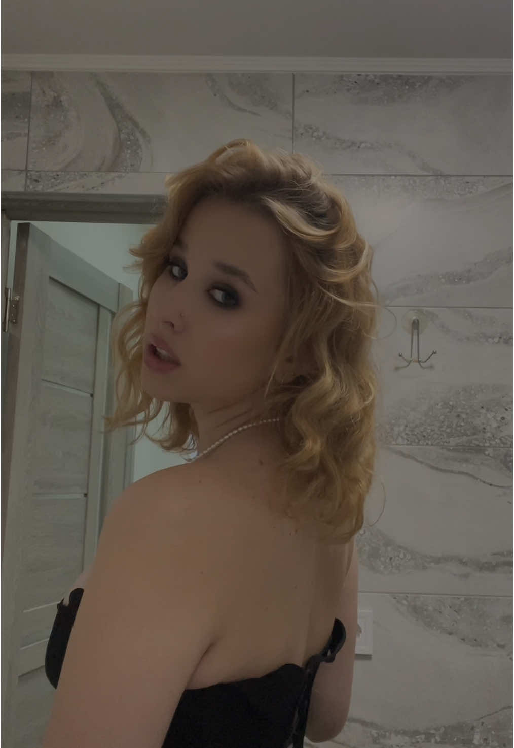 @darka_www