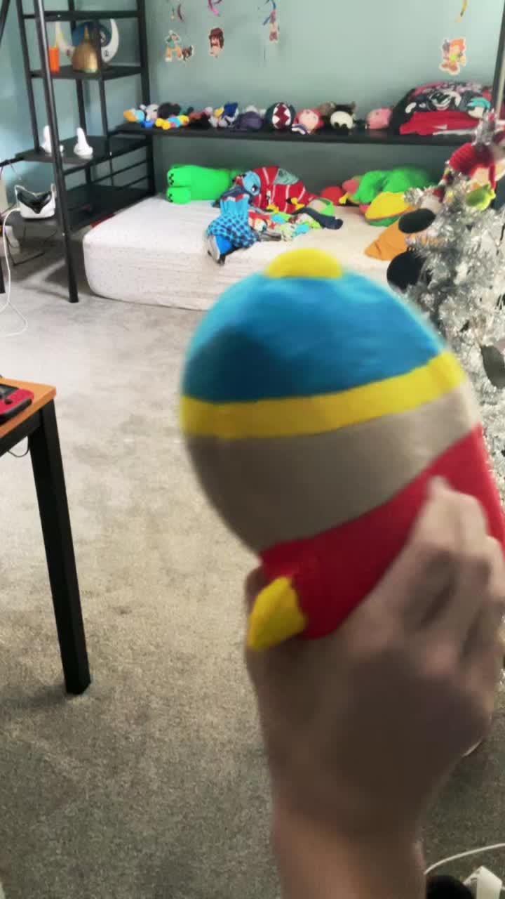 @Oobi_and_friends