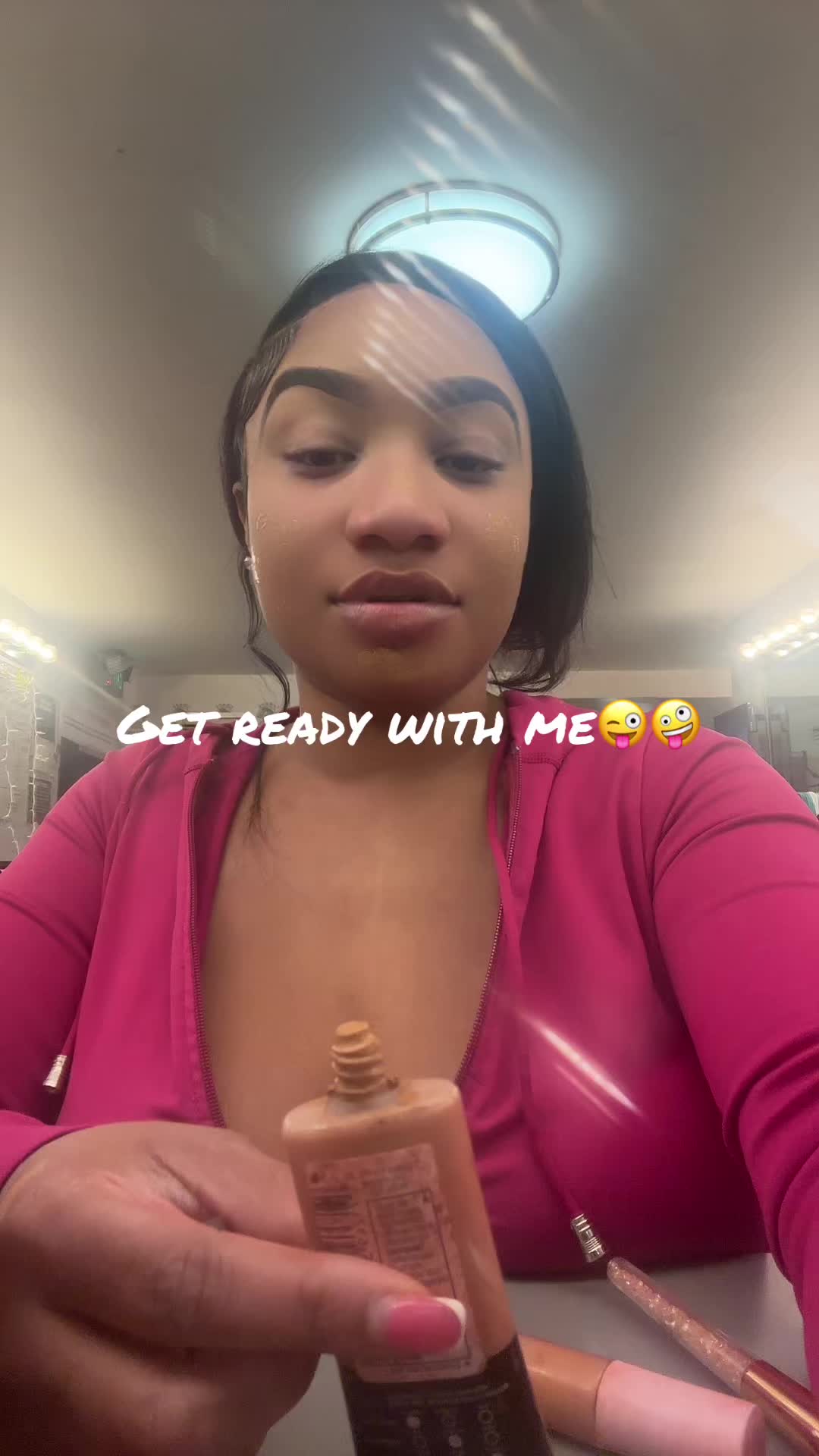 @india__222