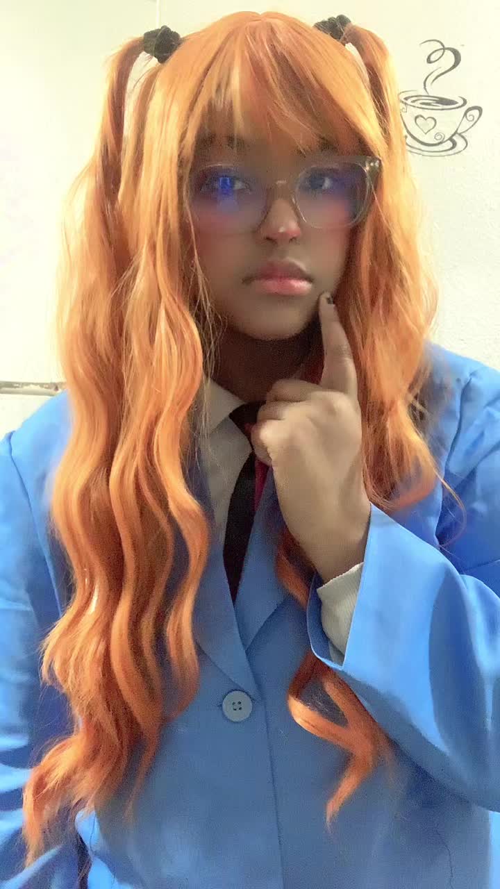 @hikokuminteki idol