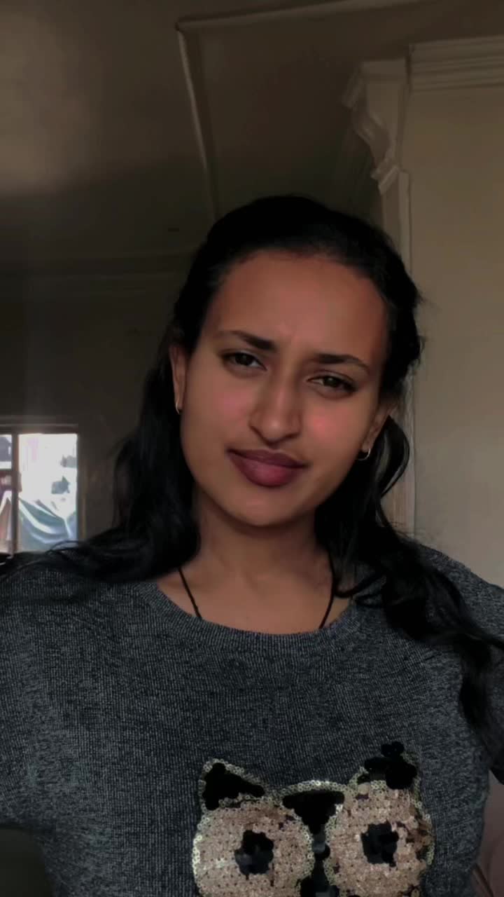 @Lulit alemayehu