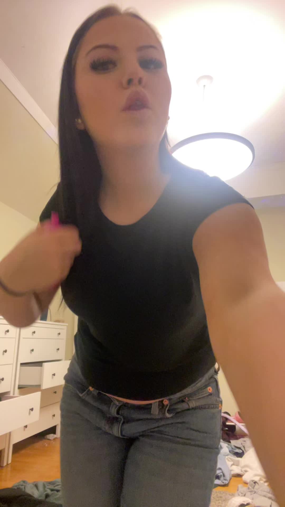 @julia_kimbardh