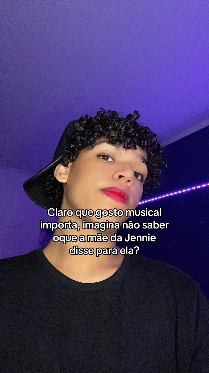 @jovisok 🧟&zwj;♂️