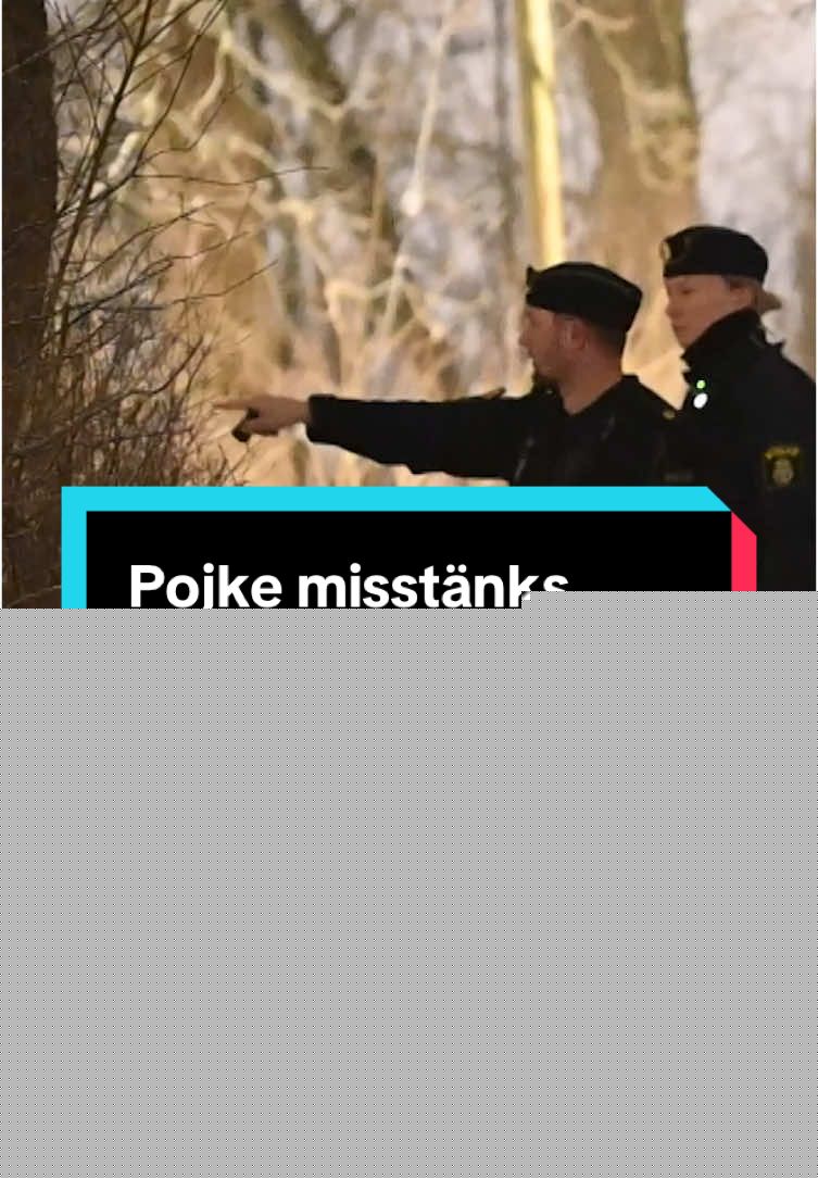 @TV4 Nyheterna