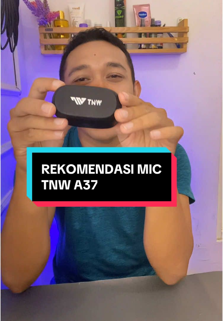 @akhsant
