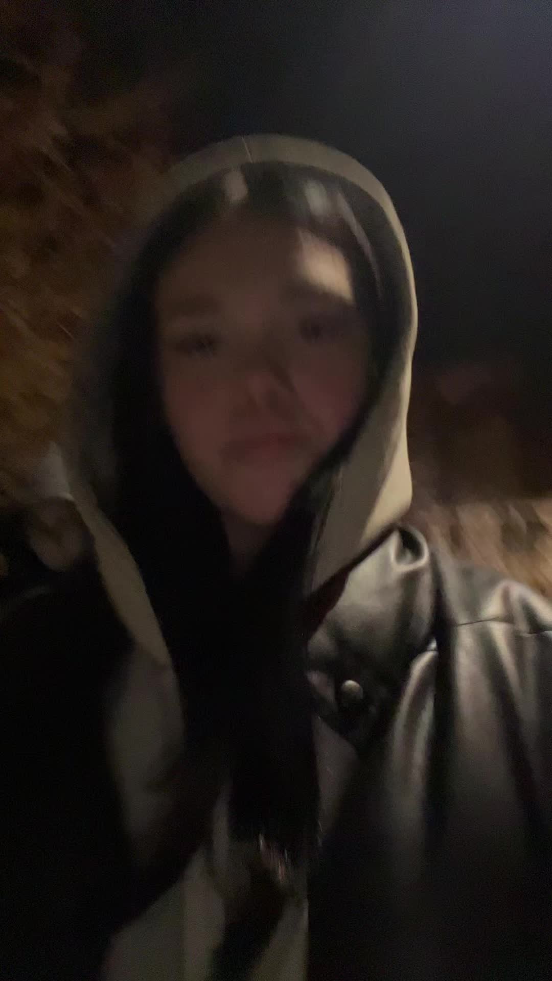 @👸🏻