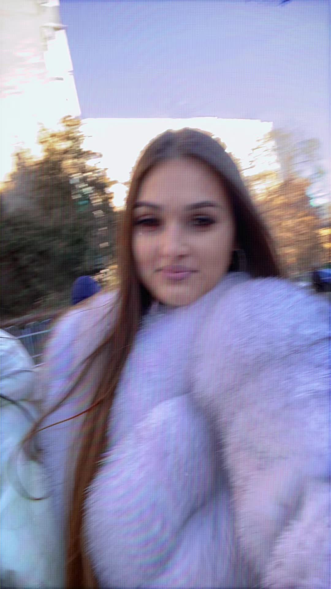 @🅰️