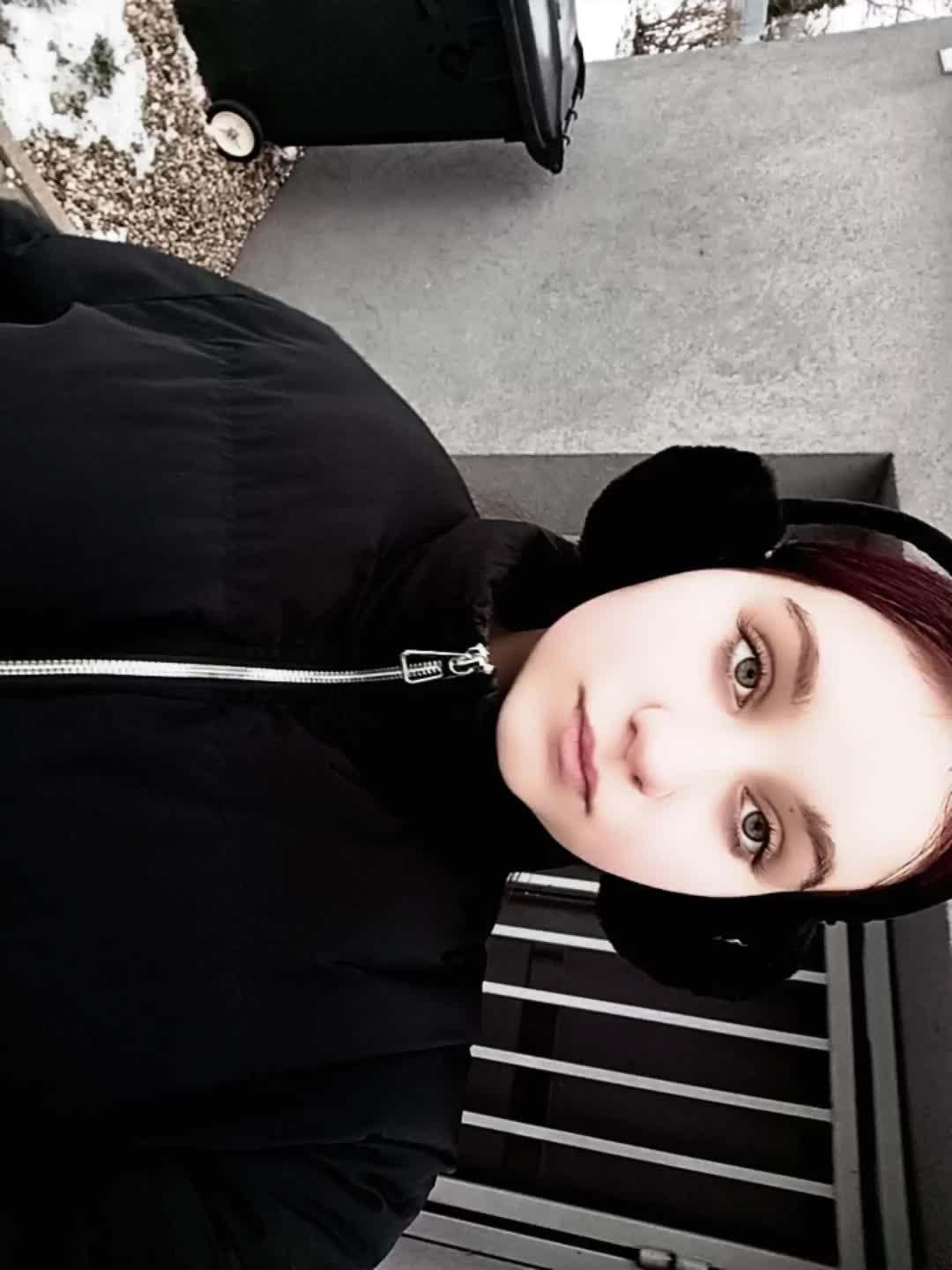 @Nikola Nikol