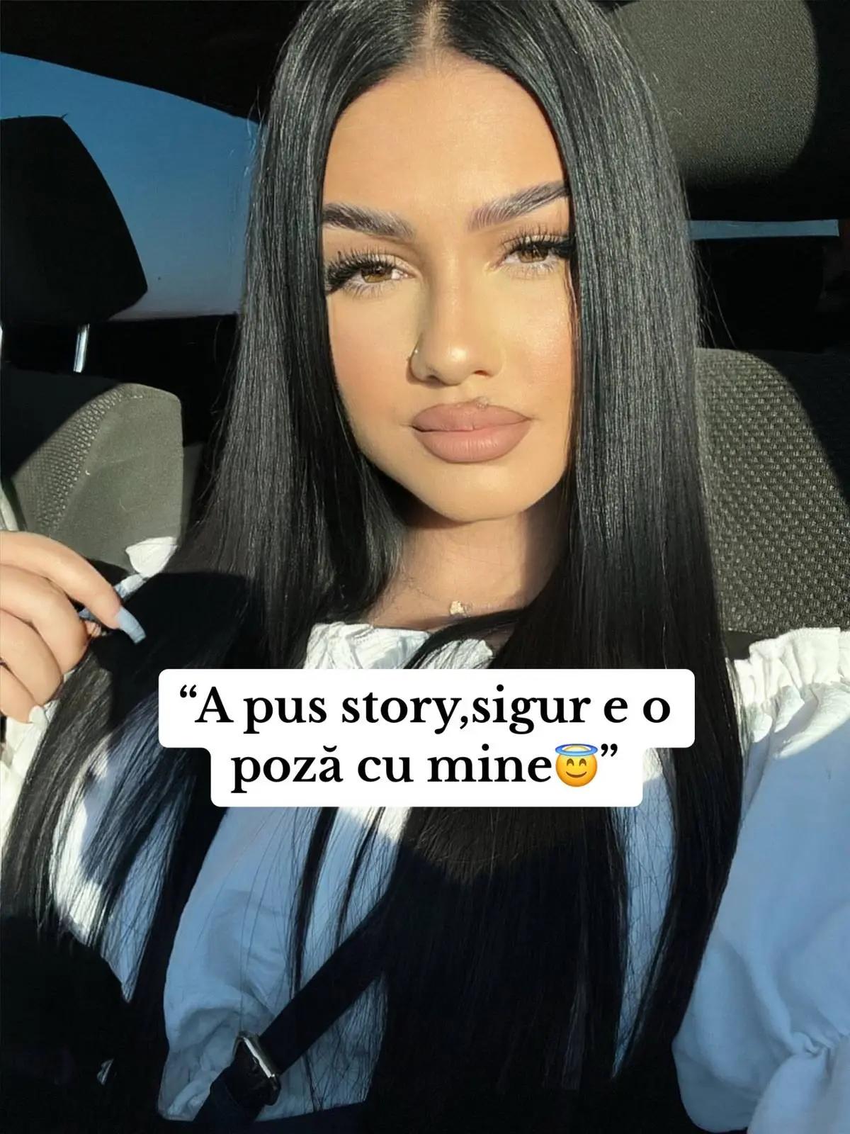 @💋𝓐𝓵𝓮𝔁𝓲𝓪💋
