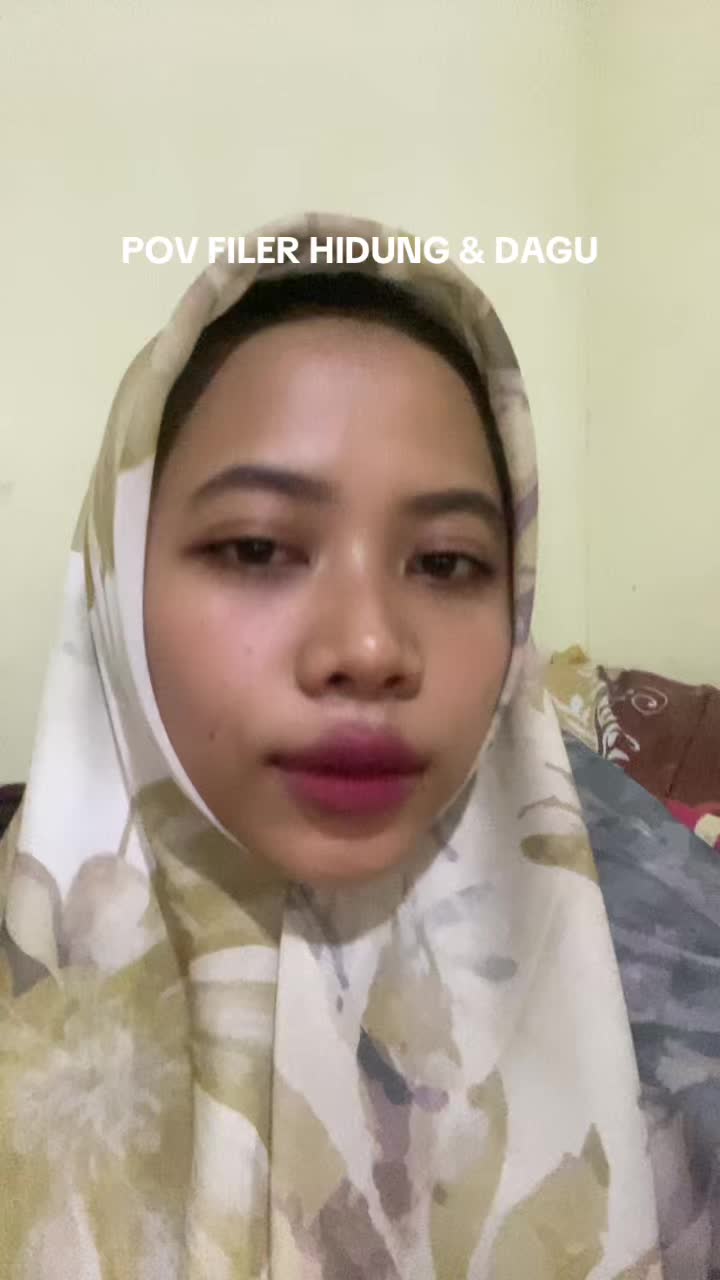 @Zahra 21