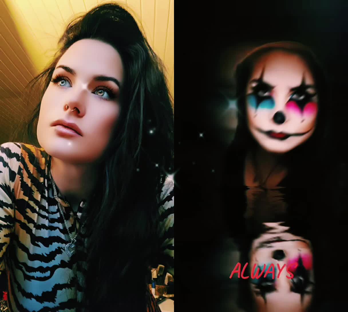 @WildChildNat7️⃣