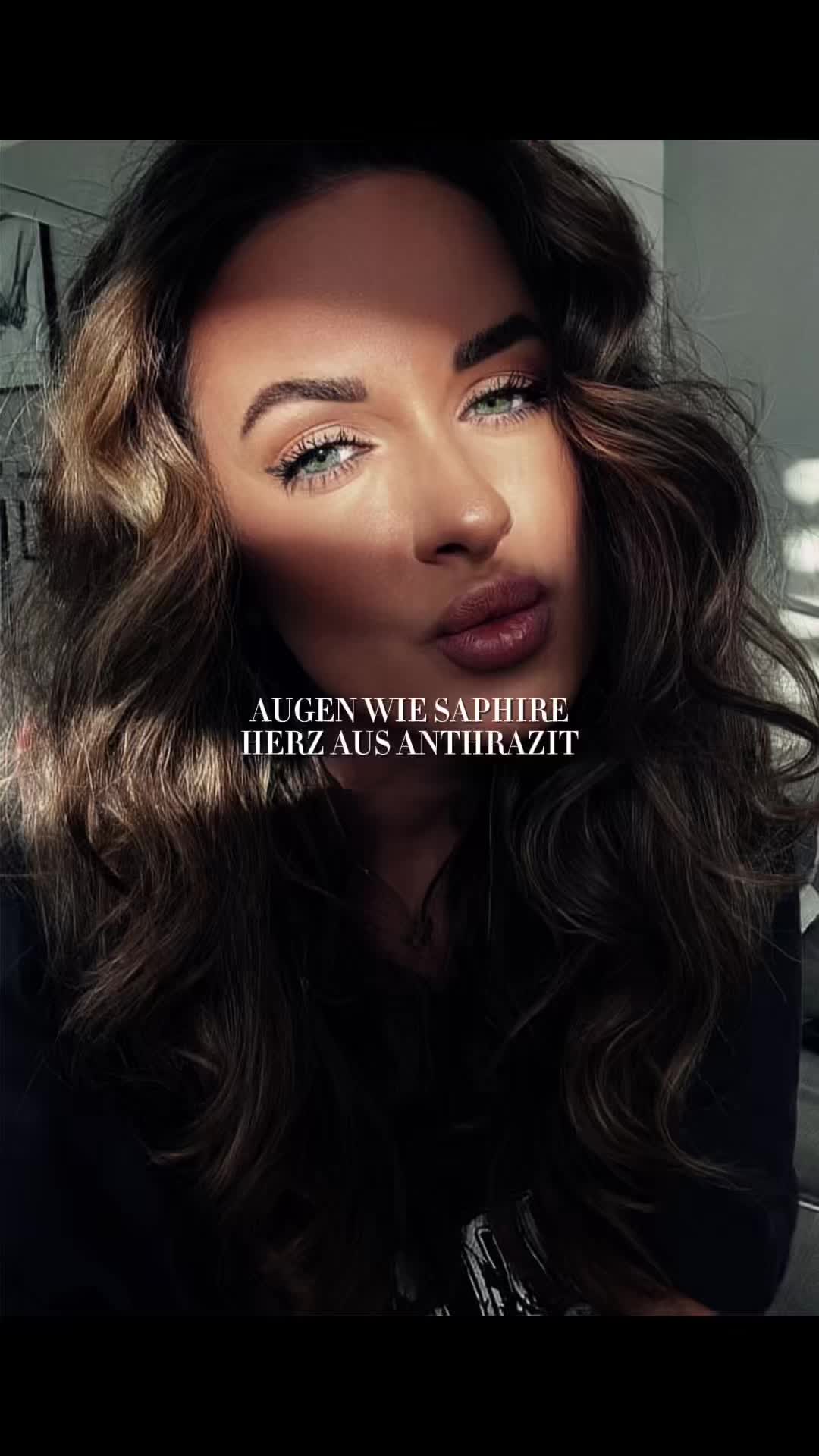 @Nicoles_lifestyle_official