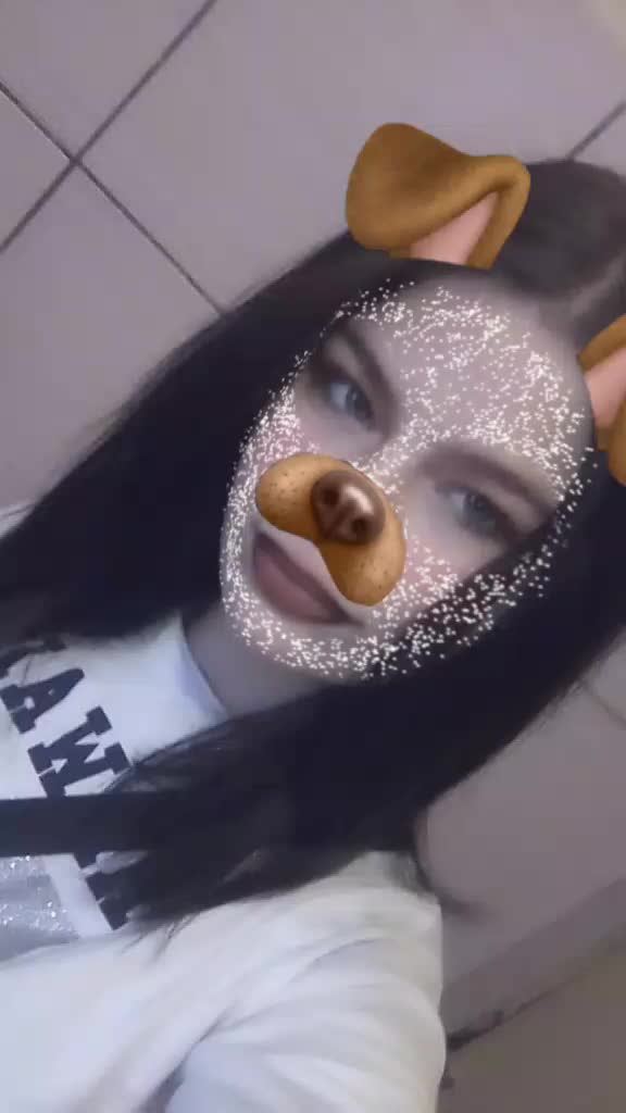 @@Vikike Ws Csabįka❤️&zwj;🔥🥺