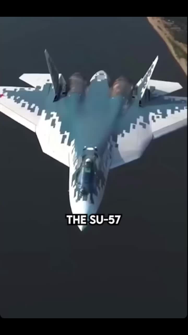 @Ajax_SXF607