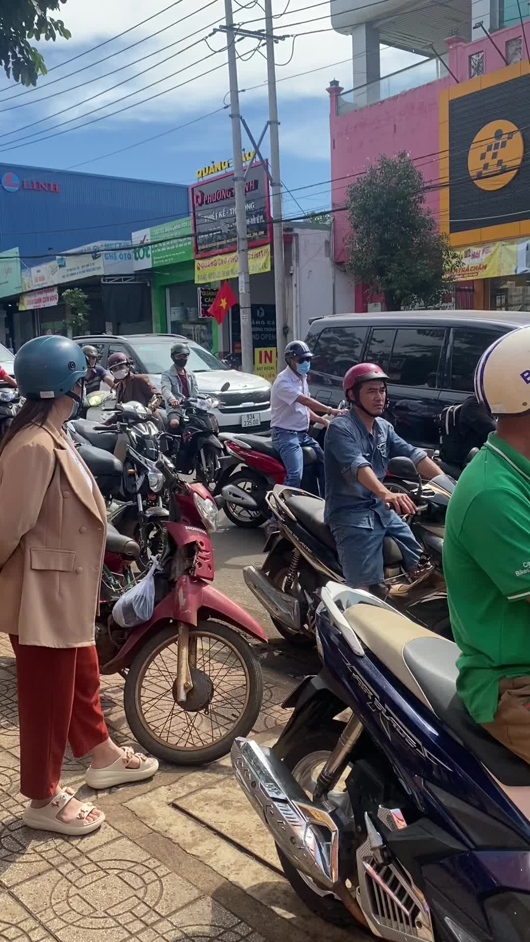 @Nguyễn Ngọc Bảo