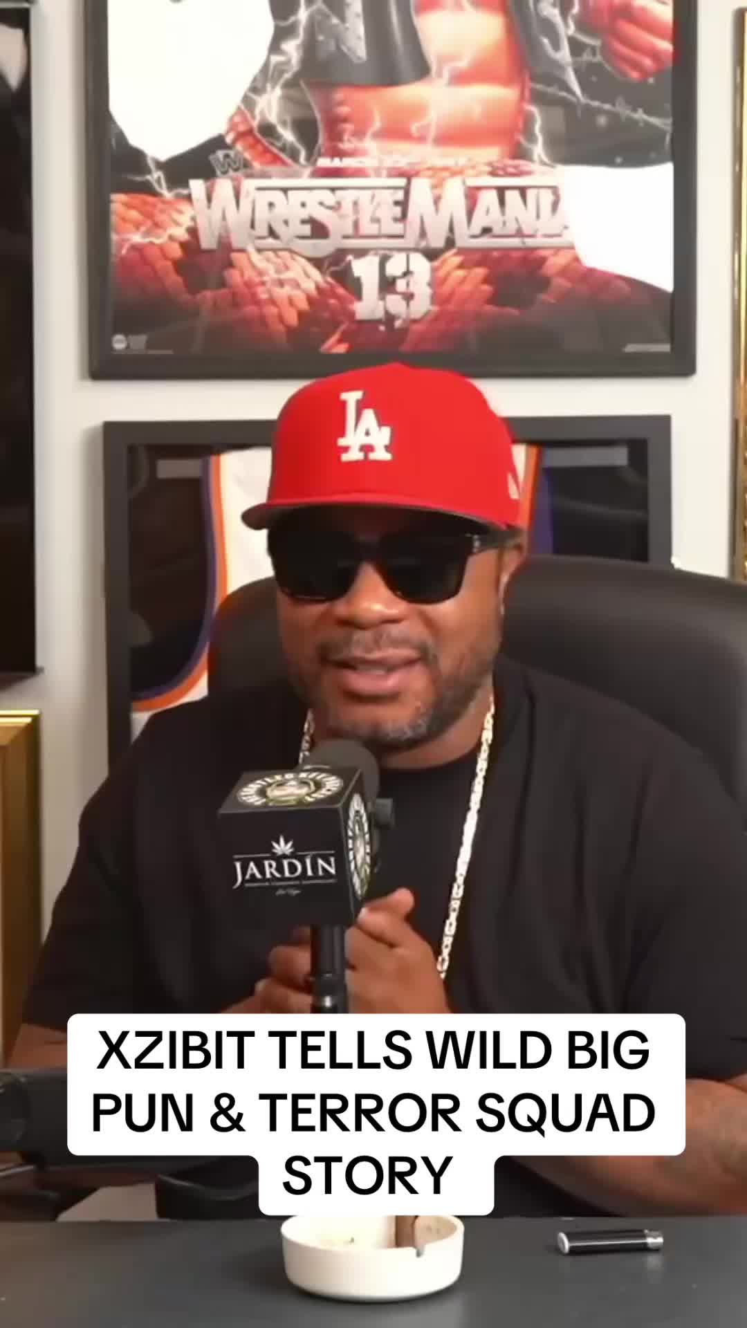 @Live 89FM