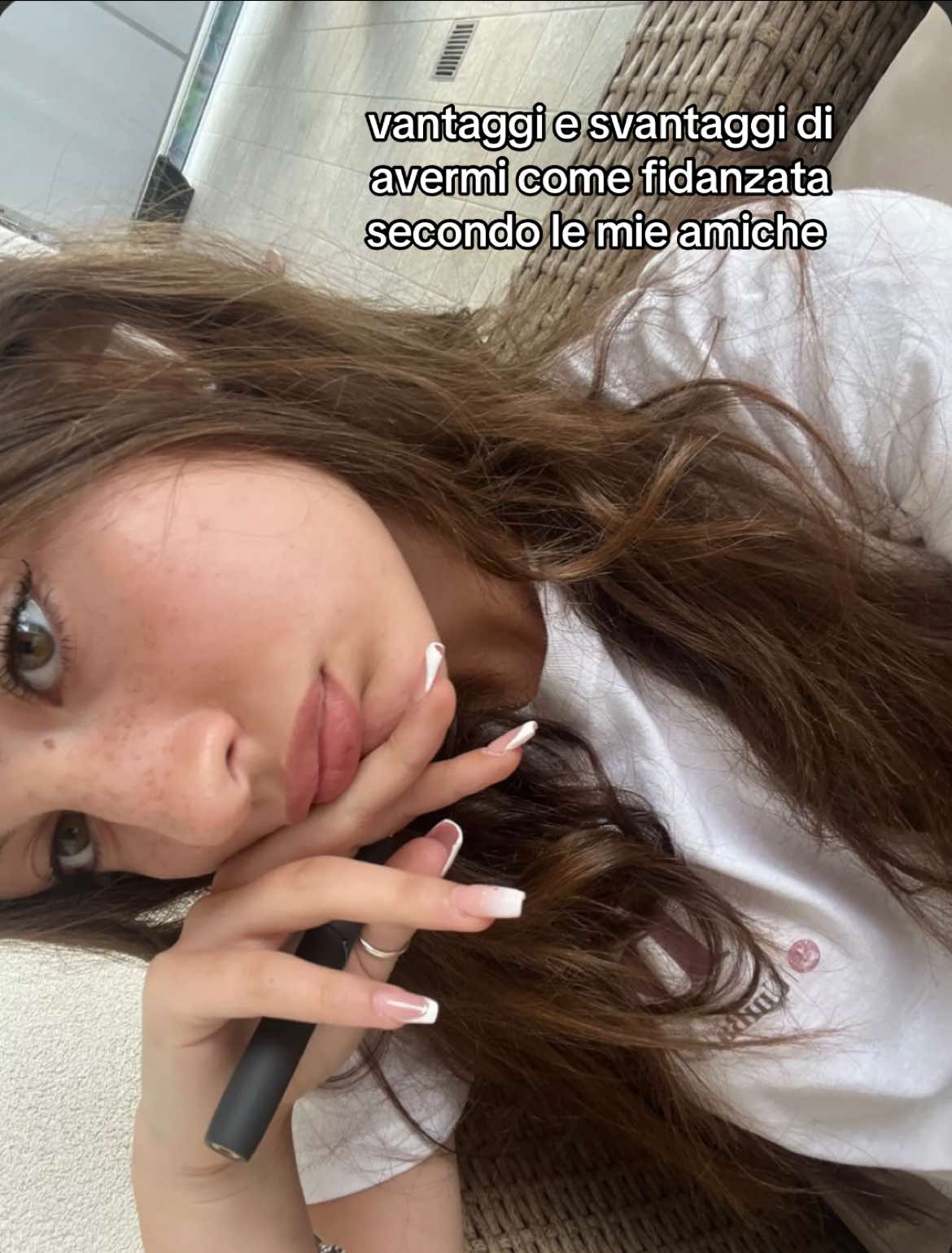 @Barbara Caprioli
