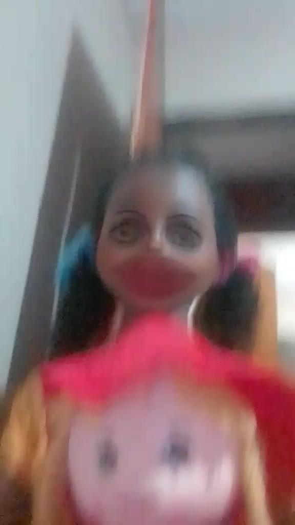 @Keh