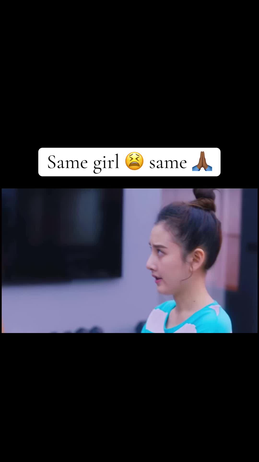 @Smile 🖕🏾