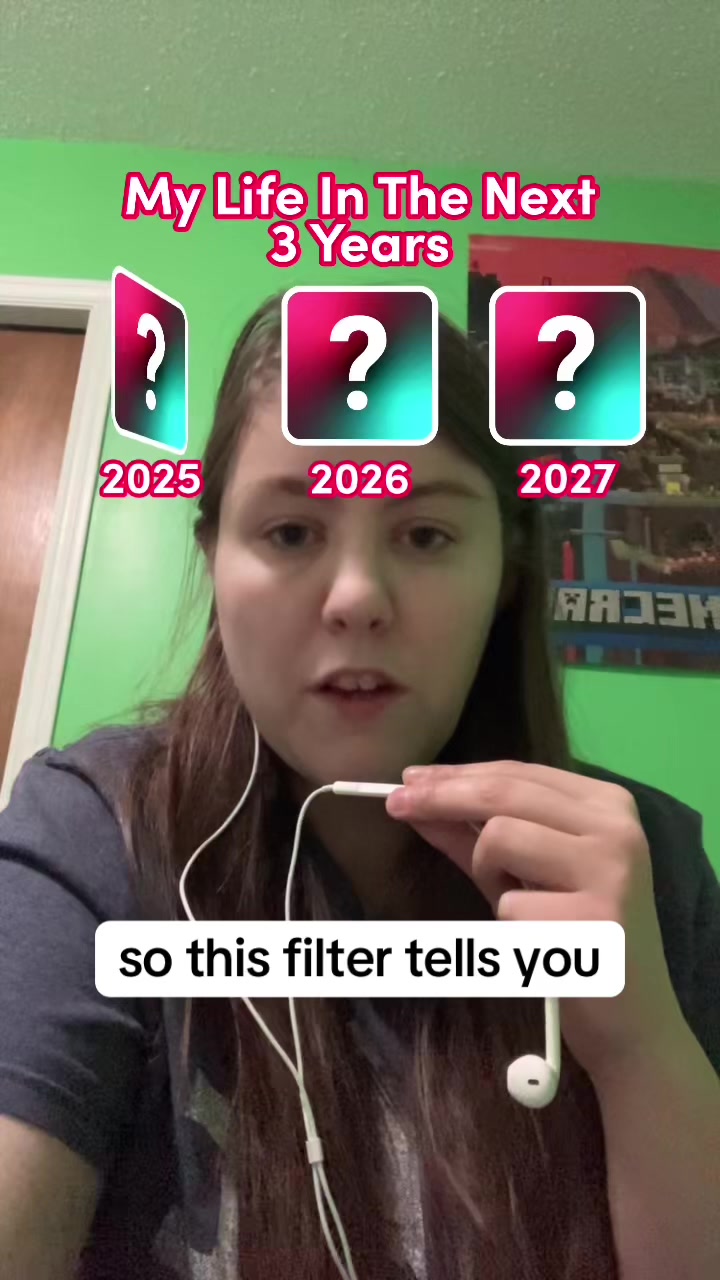 @Jasmine