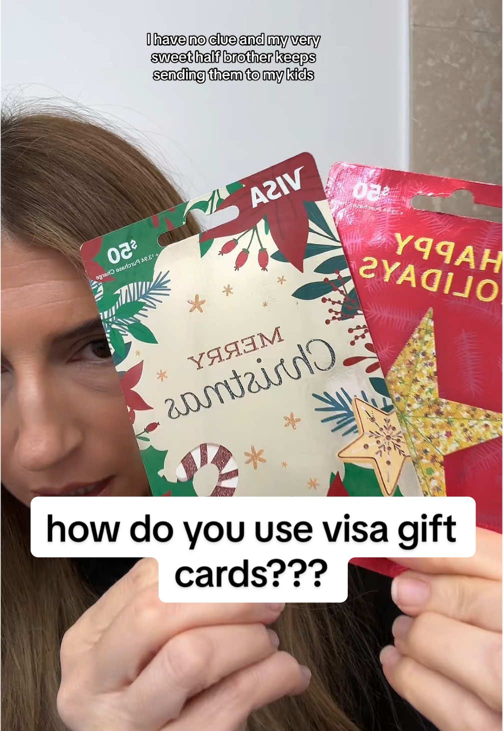 @NickTok