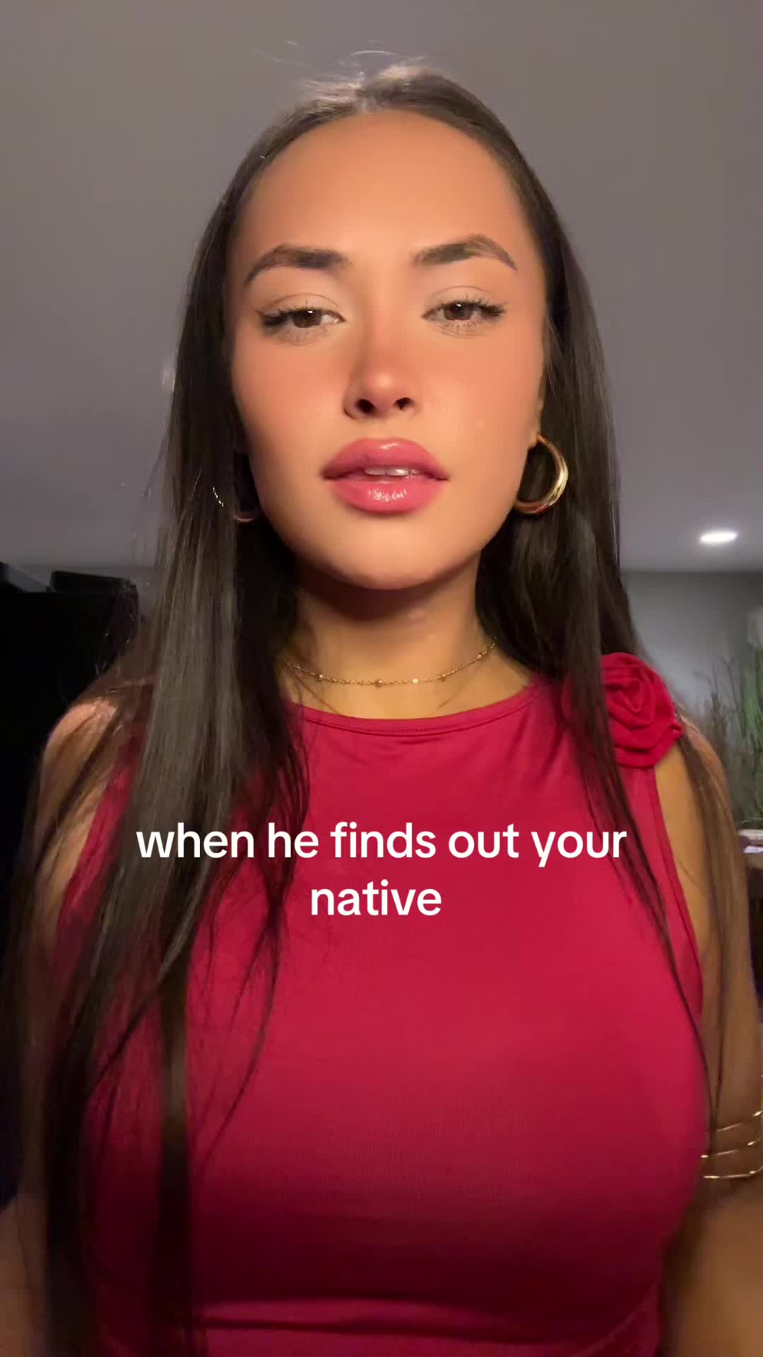 @viennanaudia
