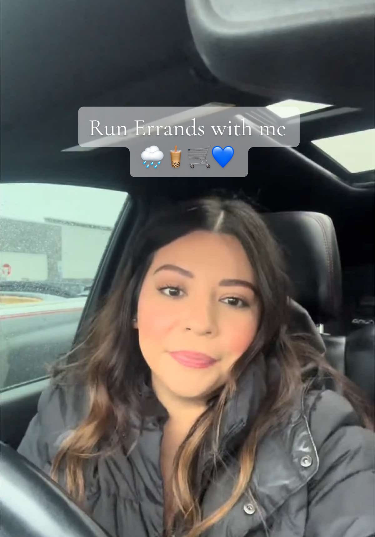 @Patricia Palomino