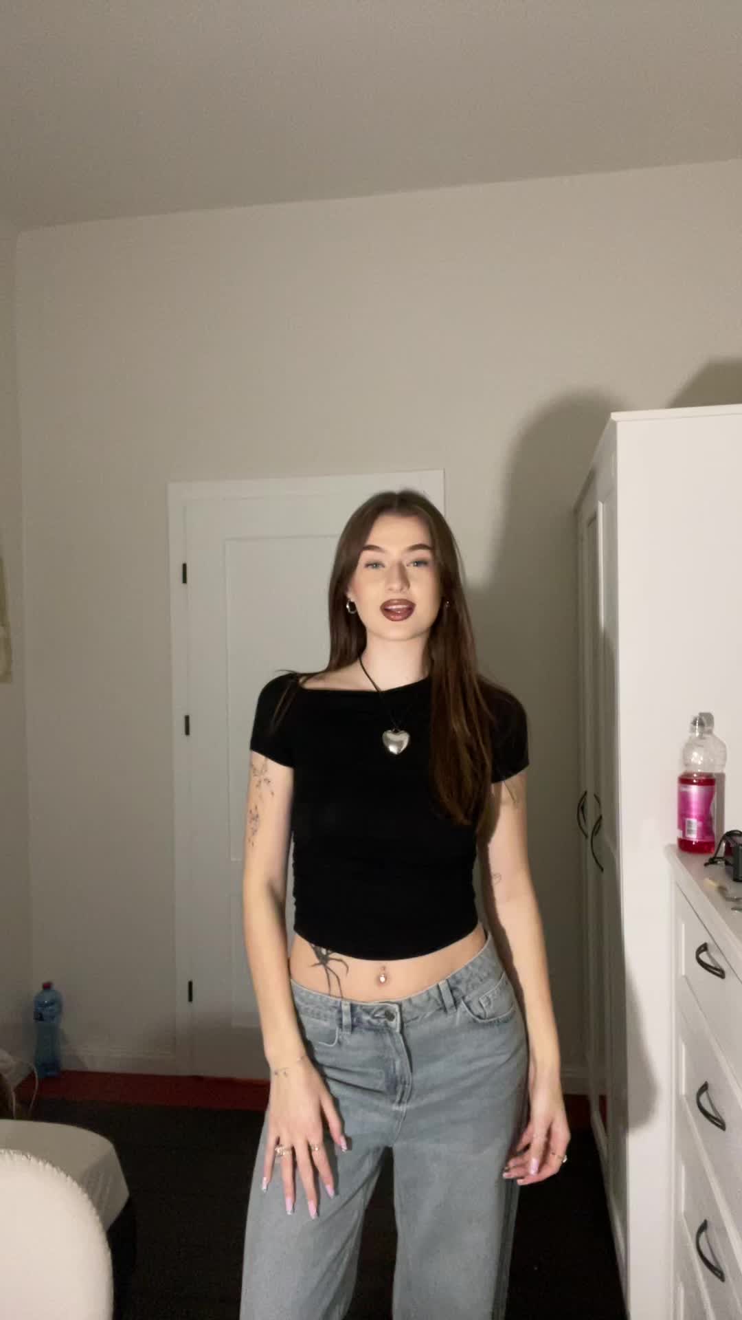 @Łaszczyńska